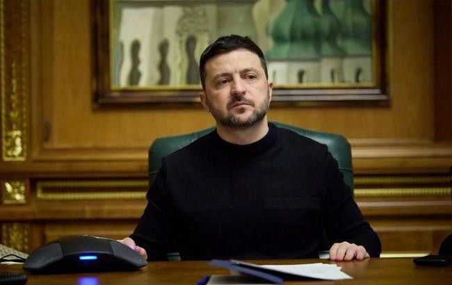 Ông Zelensky nêu lý do đề xuất gặp thượng đỉnh với ông Putin tại Mỹ