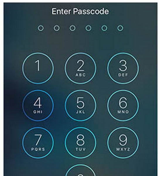 10 mẹo làm chủ ứng dụng Mật khẩu Apple giúp quản lý tài khoản cực nhanh và an toàn