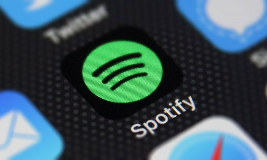 Mẹo sử dụng Spotify chuyên nghiệp với 10 tính năng ẩn cực hữu ích