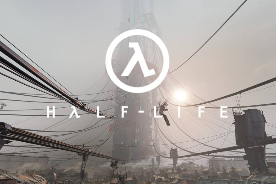 Valve trêu chọc cộng đồng dataminer: Liệu Half-Life 3 có thực sự đang được phát triển?
