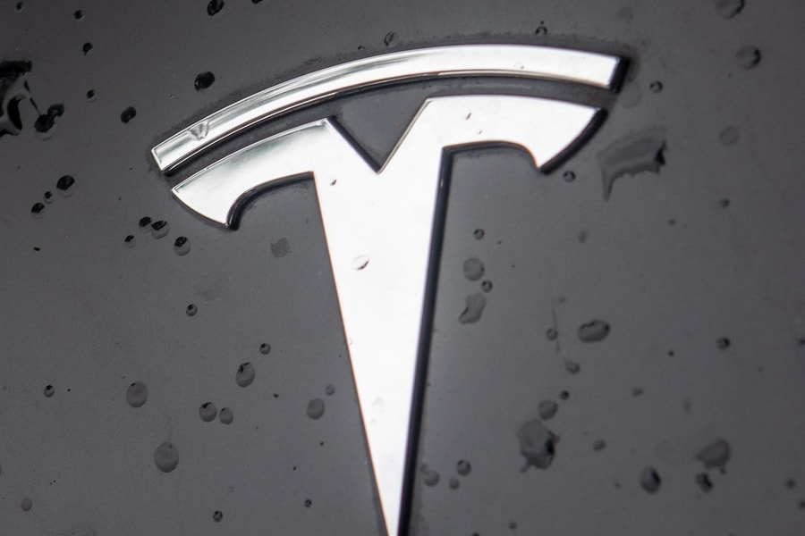 Thảm kịch tại Texas và lỗ hổng an toàn trong hệ thống Autopilot của Tesla