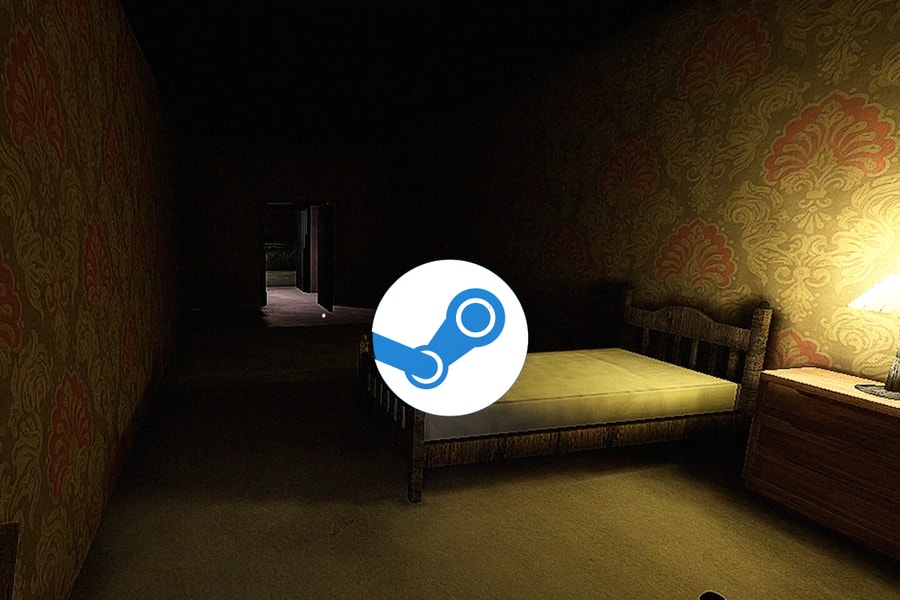 Steam mở rộng kho trò chơi miễn phí với loạt tác phẩm mới trong tháng 6 năm 2026