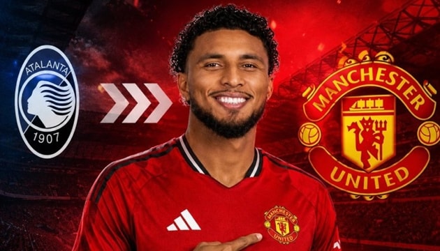Man Utd chốt xong thương vụ Ederson: Lý do đằng sau sự chậm trễ trong việc công bố