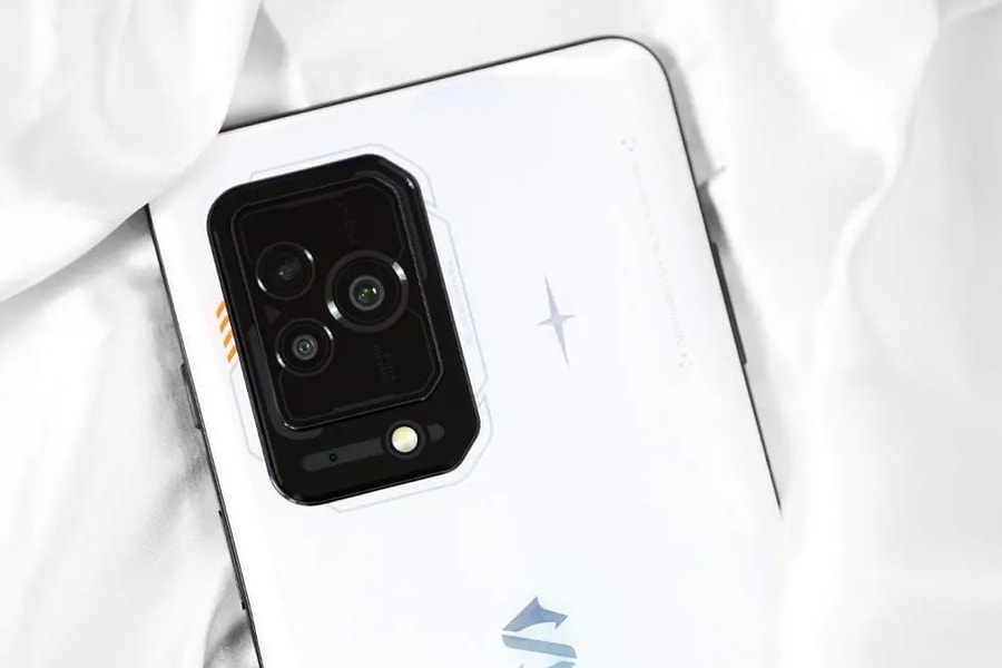 Black Shark rời hệ sinh thái Xiaomi: Tương lai đầy thách thức của thương hiệu gaming phone