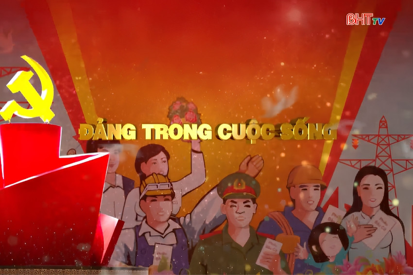 Nghị quyết 57 và bước chuyển nhân lực số