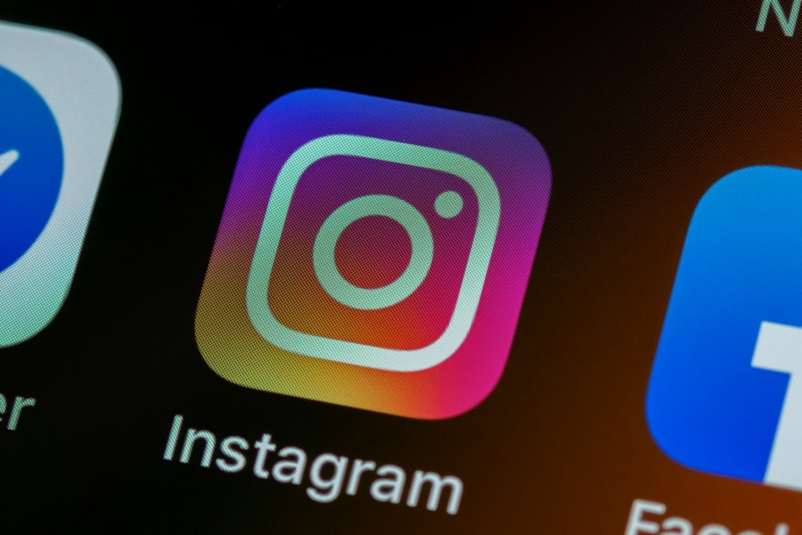 Instagram gặp sự cố kỹ thuật diện rộng khiến hàng nghìn người dùng gián đoạn