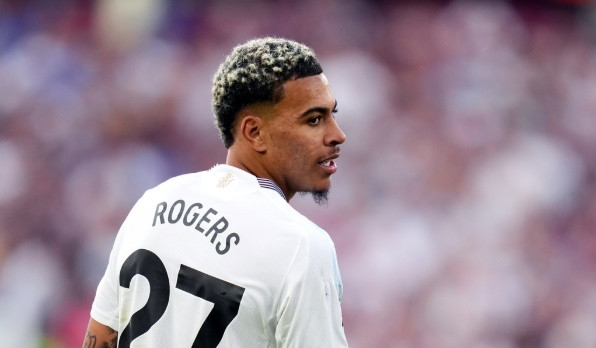 Thị trường chuyển nhượng 25/6: MU nhắm 'người gác đền' mới, Arsenal hạ giá bán Gabriel Jesus
