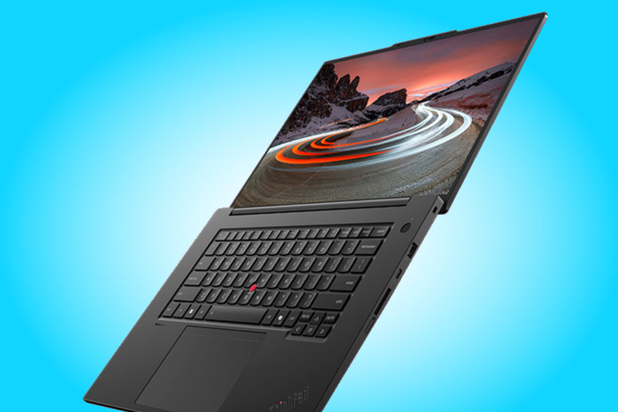 Lenovo ThinkPad T1g Gen 9: Bước tiến mới với GPU RTX 5070 12GB và RAM LPCAMM2 linh hoạt