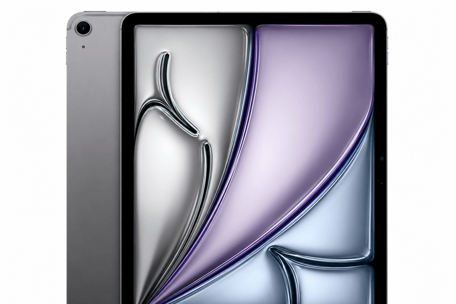 iPad Air M4 và iPad mini A17 Pro giảm giá sâu tại Amazon Prime Day 2026 trước thềm tăng giá mới
