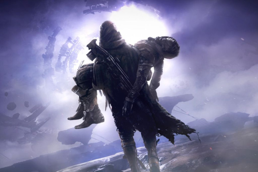 Sony cắt giảm một nửa nhân sự tại Bungie sau khi Destiny 2 kết thúc lộ trình cập nhật lớn