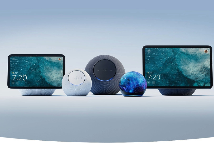 Alexa+ và bước tiến AI của Amazon: Trợ lý thông minh hay kẻ nói dối tự tin?
