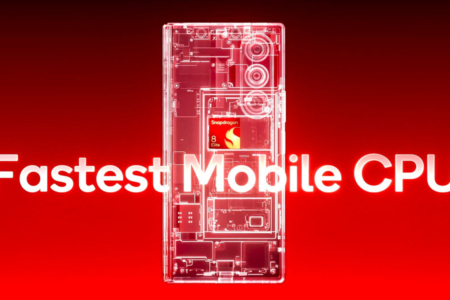Snapdragon 8 Elite Gen 6 Pro lộ diện: Chip 2nm đầu tiên hỗ trợ RAM LPDDR6 với mức giá đắt đỏ