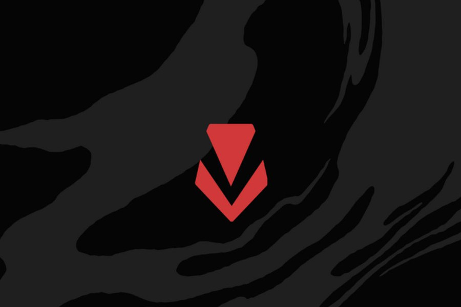 Riot Games cập nhật Vanguard: Không còn bắt buộc khởi động cùng Windows