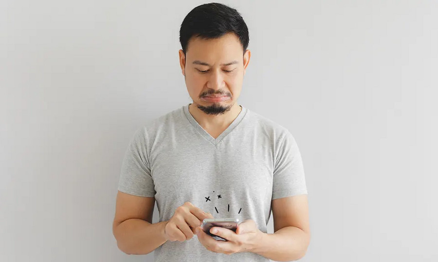 Mẹo khắc phục smartphone chạy chậm và giật lag hiệu quả không cần đổi máy mới