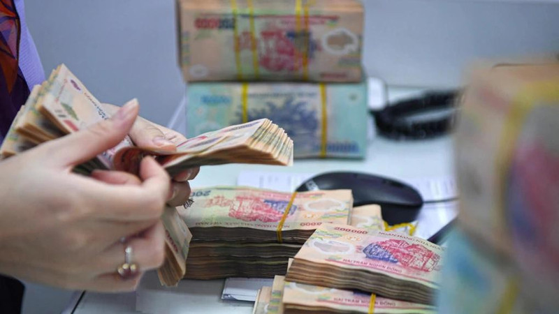 21 loại thu nhập được miễn thuế thu nhập cá nhân từ 1/7
