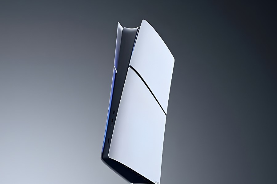 PlayStation 6 có thể vượt ngưỡng 1.000 USD khi Sony chấm dứt kỷ nguyên bán máy bù lỗ