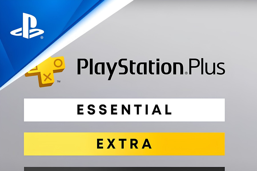 Sony có thể tăng giá PlayStation Plus lần nữa khi doanh số PS5 chững lại