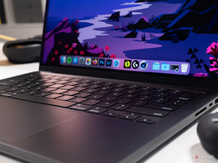Mẹo tối ưu MacBook Air giúp tăng tốc độ xử lý và kéo dài tuổi thọ pin hiệu quả