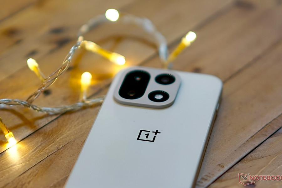 OnePlus 16: Bước nhảy vọt với camera 200MP và dấu chấm hết cho linh hồn OxygenOS