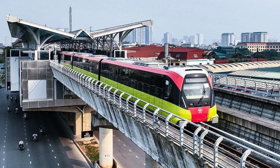 Lãi suất cố định 0-6% trong 5 năm: Giải pháp tối ưu chi phí vốn cho nhà đầu tư địa ốc
