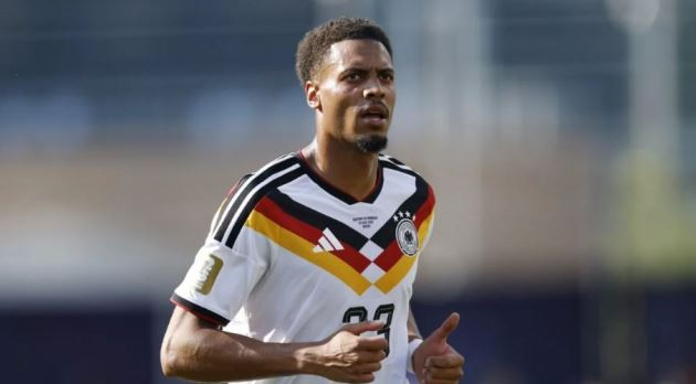 Dortmund hét giá Nmecha 120 triệu euro: Man Utd và bài học đắt giá từ Jadon Sancho