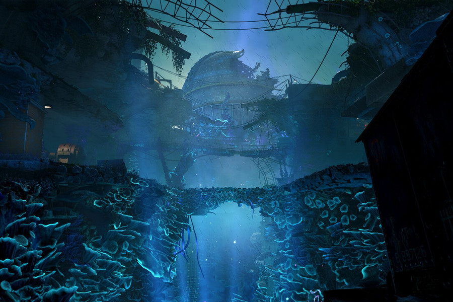Atomfall: Game sinh tồn hậu tận thế tại Anh giảm giá 60% trên Steam