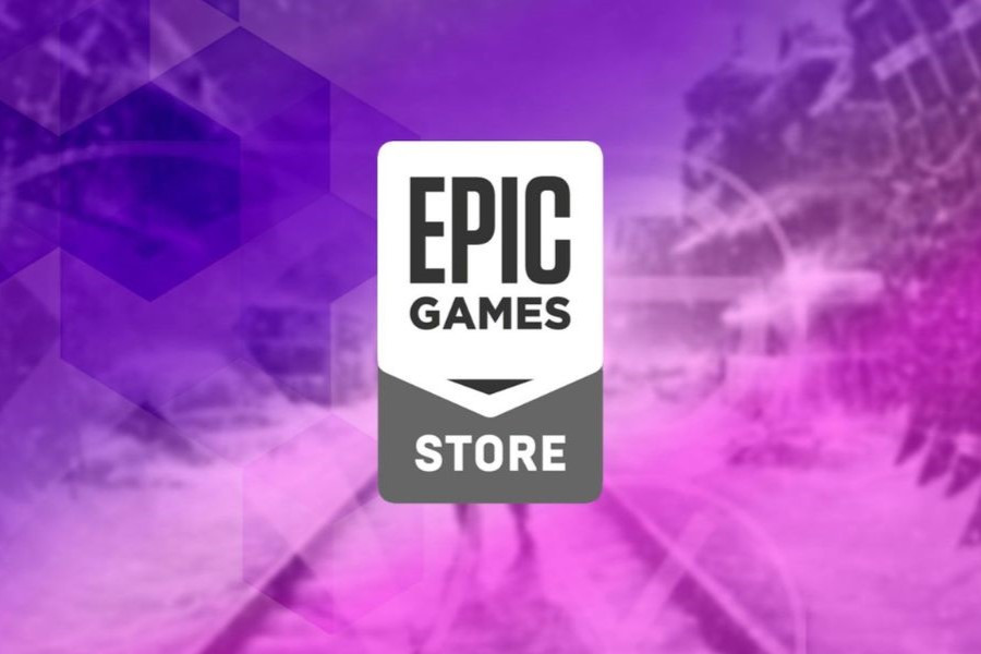 Epic Games Store tặng miễn phí Echo Generation và Luto: Cơ hội sở hữu bộ đôi game đánh giá cao