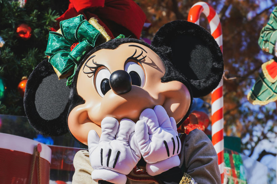 Disney+ cân nhắc ra mắt gói miễn phí: Chiến lược mới trước làn sóng tăng giá streaming