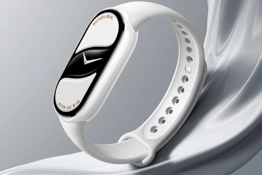 Xiaomi Smart Band 11 lộ diện qua các chứng nhận: Giữ nguyên dung lượng pin, tập trung tối ưu cảm biến