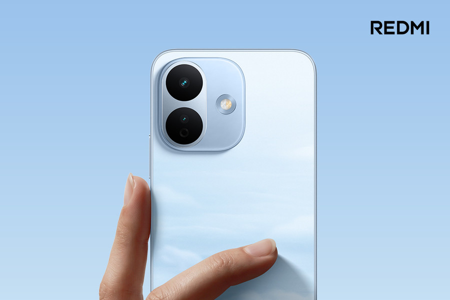 Lộ diện cấu hình Redmi Note 17 series: Chip Snapdragon mới và pin lên đến 9.000mAh