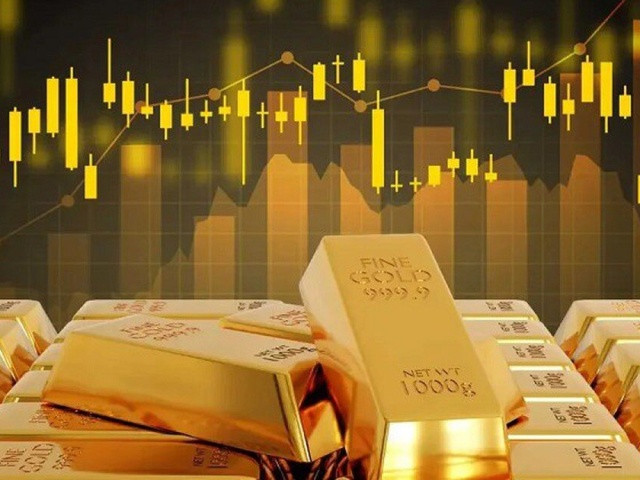 Cập nhật 09:27 sáng 14/07/2026: Giá vàng giảm 1–2, riêng BTMH đi ngang 0 so với hôm qua