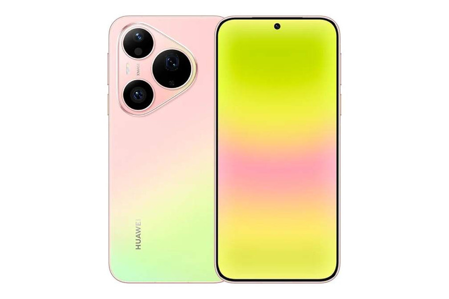 Huawei Pura 90s Pro và Pro Max ra mắt toàn cầu: Đột phá với camera tele 200MP và chip Kirin 9030S