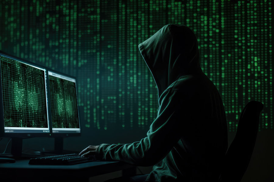Hacker Nga tấn công hạ tầng toàn cầu qua lỗ hổng router: Cảnh báo từ liên minh an ninh mạng