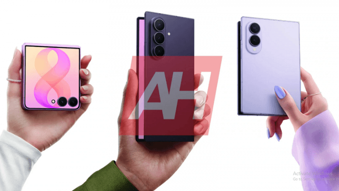 Samsung Galaxy Z Fold 8 và iPhone Ultra gập: Cuộc đấu giữa công nghệ tiên phong và sức mạnh thương hiệu