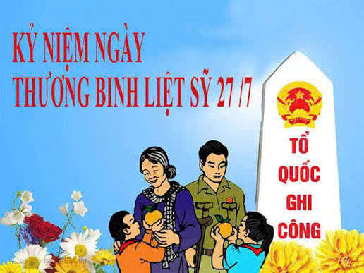 Nhịp cầu âm nhạc: Giai điệu tháng 7
