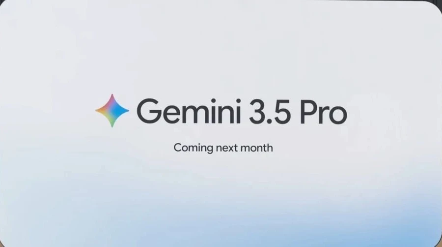 Google trì hoãn Gemini 3.5 Pro: Thách thức lớn trong cuộc đua tối ưu AI lập trình