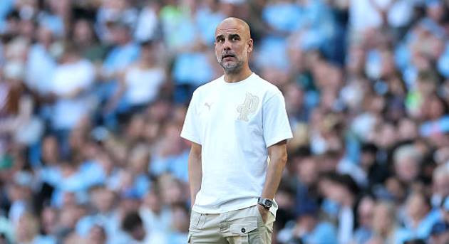 Nhật ký World Cup 2026: Tuyển Anh hụt Pep Guardiola và bí ẩn Kobbie Mainoo