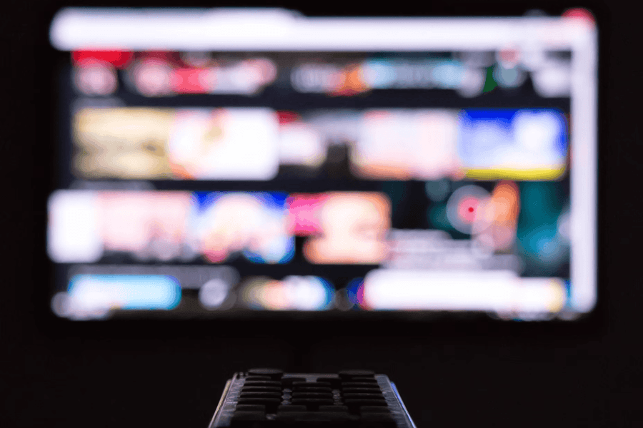 Castor: Công cụ mã nguồn mở truyền video chất lượng cao lên Smart TV không lo giật lag