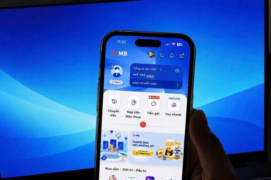 Tại sao khách hàng Vietcombank, Agribank vẫn mất phí SMS Banking và cách tối ưu chi phí