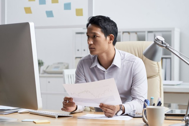 4 cung hoàng đạo có cá tính kiên định và khó thay đổi quyết định nhất