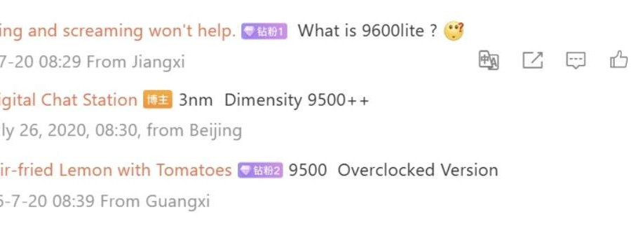 Phân tích cấu hình OPPO Find X10 Series: Bước ngoặt từ chip 2nm đến camera 200MP