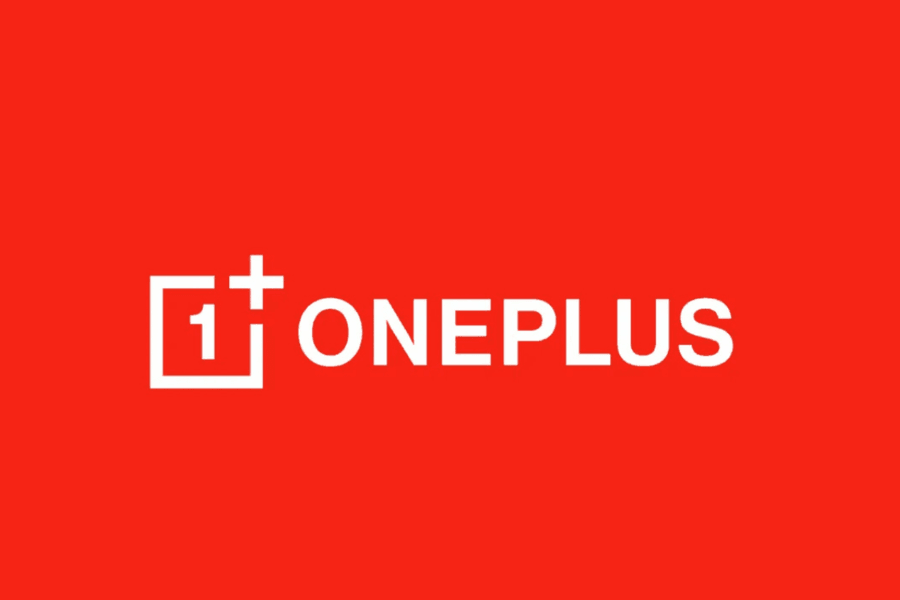 OnePlus hé lộ smartphone N6x và phim tài liệu đính chính tin đồn rút lui khỏi Ấn Độ