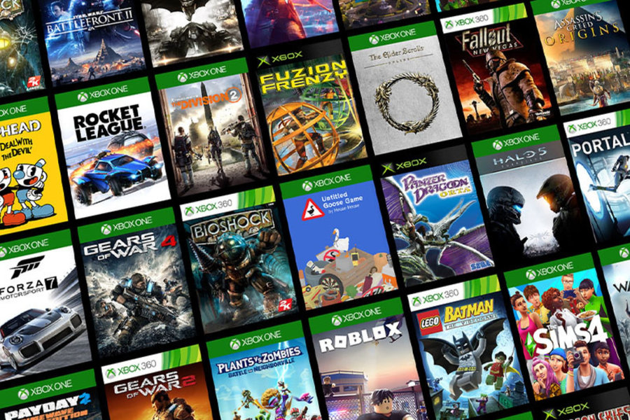 Giải mã công nghệ giả lập Xbox 360 trên PC: Cơ chế kỹ thuật giúp đưa game kinh điển lên Windows