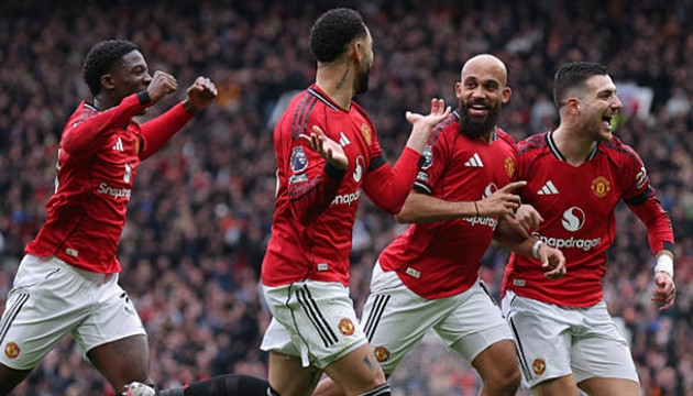 Man Utd chọn dữ liệu thay vì tiền tệ: Cú đặt cược táo bạo của INEOS trong kỷ nguyên bão giá