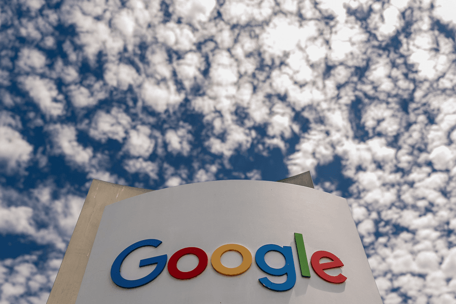 Alphabet đạt kỷ lục doanh thu 119,8 tỷ USD: Google Cloud và Gemini tăng tốc mạnh