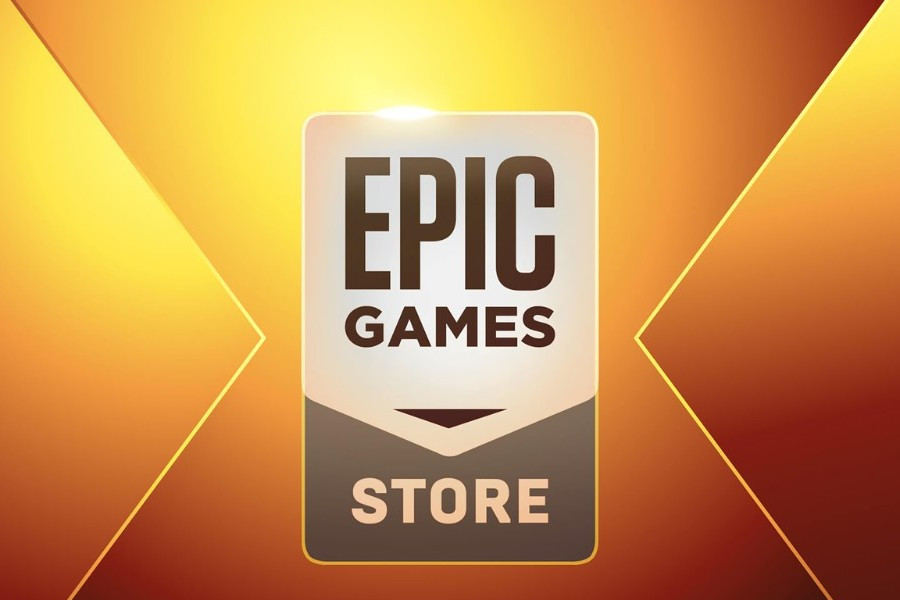 Epic Games Store chuẩn bị tặng miễn phí hai tựa game OTXO và Sol Cesto