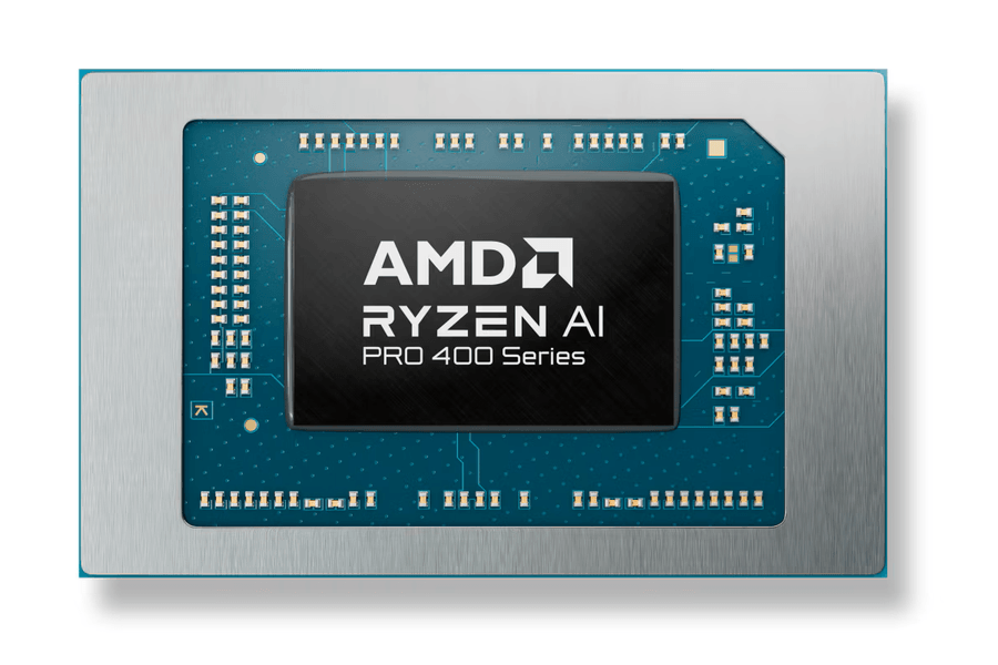 Thực tế hiệu năng AMD Ryzen AI 9 HX Pro 470: Bình mới rượu cũ hay bước tiến đáng giá?