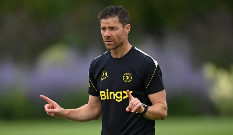 Mùa hè sinh tử tại Chelsea: 4 ngôi sao đắt giá đứng trước bài kiểm tra của Xabi Alonso