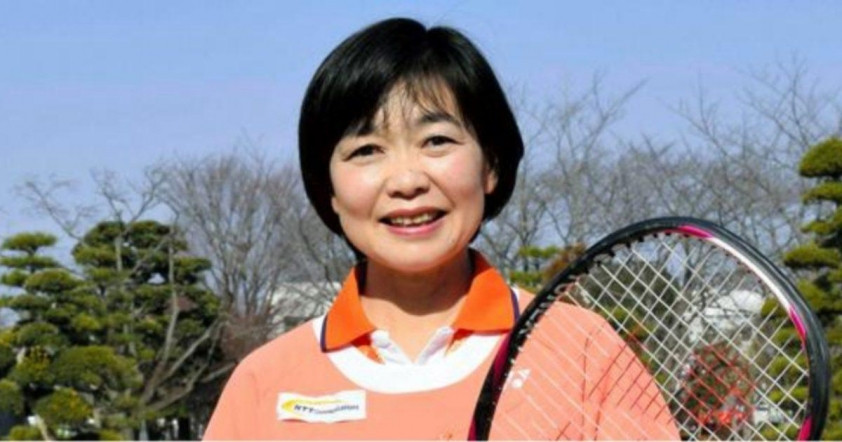 Cựu vô địch Roland Garros Rika Hiraki bị cảnh sát Nhật Bản bắt giữ vì nghi án lừa đảo