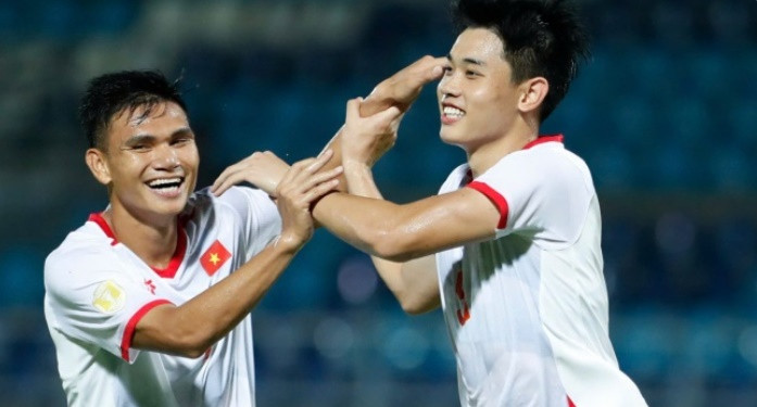 Việt Nam đại thắng 7-0 ngày ra quân ASEAN Cup 2026: Lời cảnh báo gửi đến Indonesia